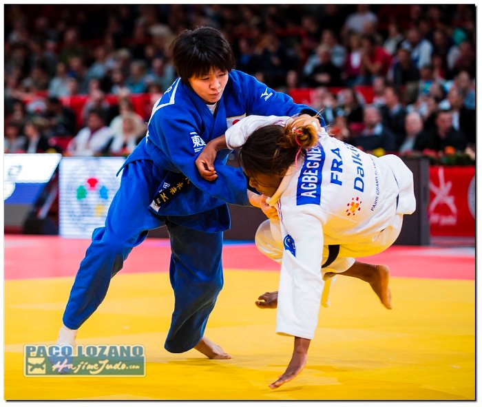 Paris 2014 by P.Lozano cat -63 kg (96)